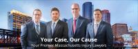 Mass Injury Group Injury Accident Law Winchester image 11